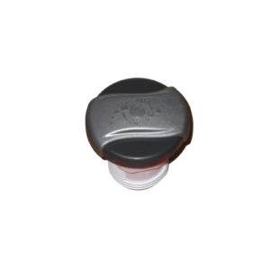 ImageAirValve1 Inch2014 CurrentModels png