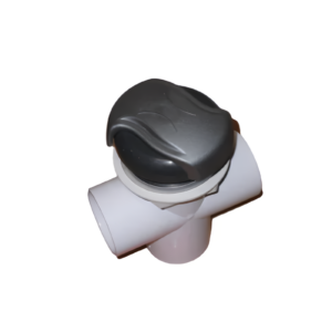 ImageDiverterValve2 InchGraphite2014 CurrentModels png