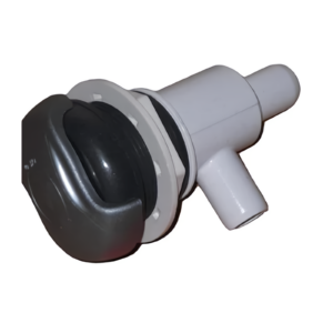 Image Waterfall Valve On Off2014 Current Models png