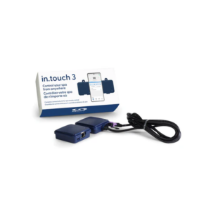 InTouchWiFi3 png