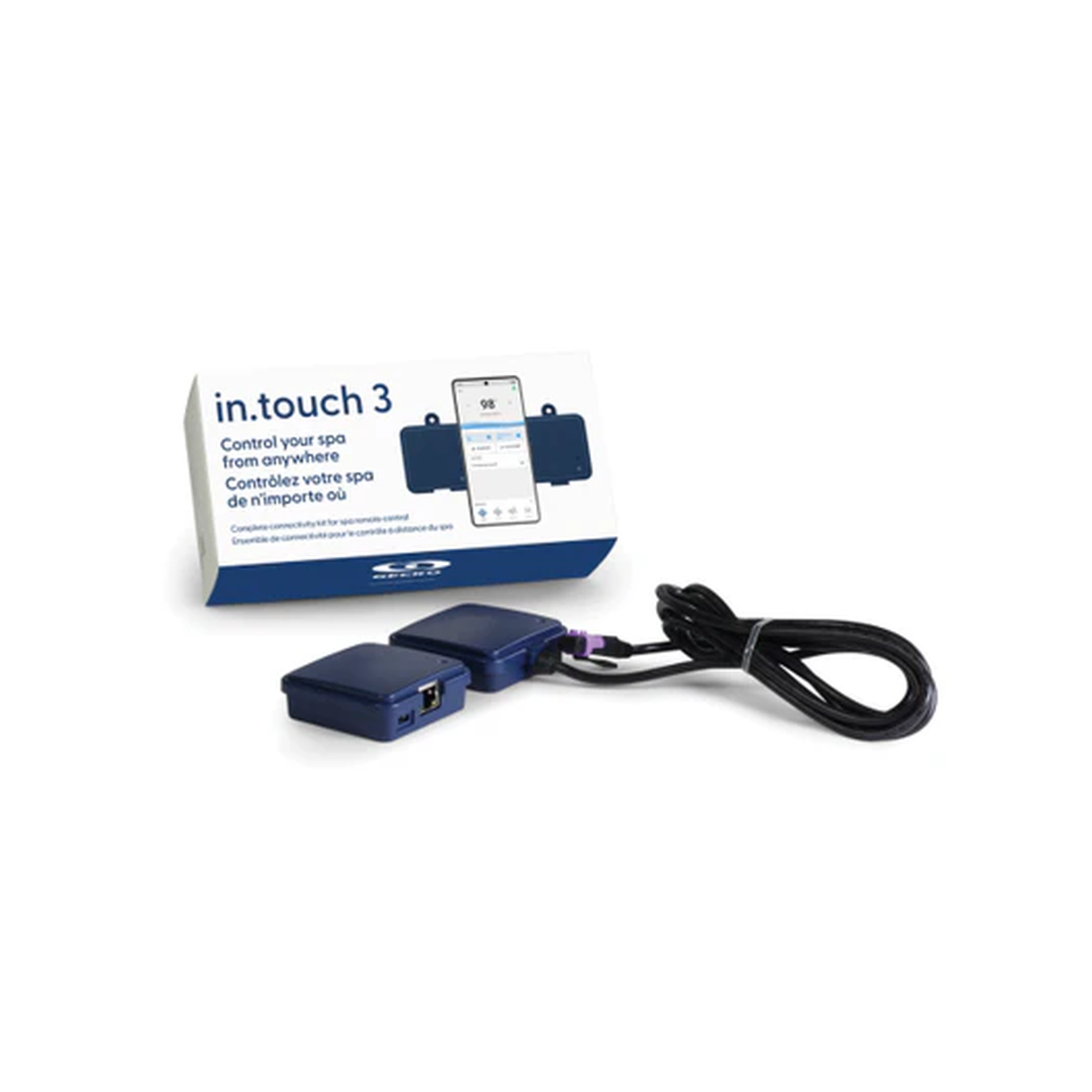 InTouchWiFi3 png