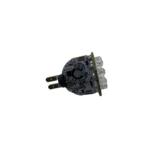 LED multicolor bulb jpeg