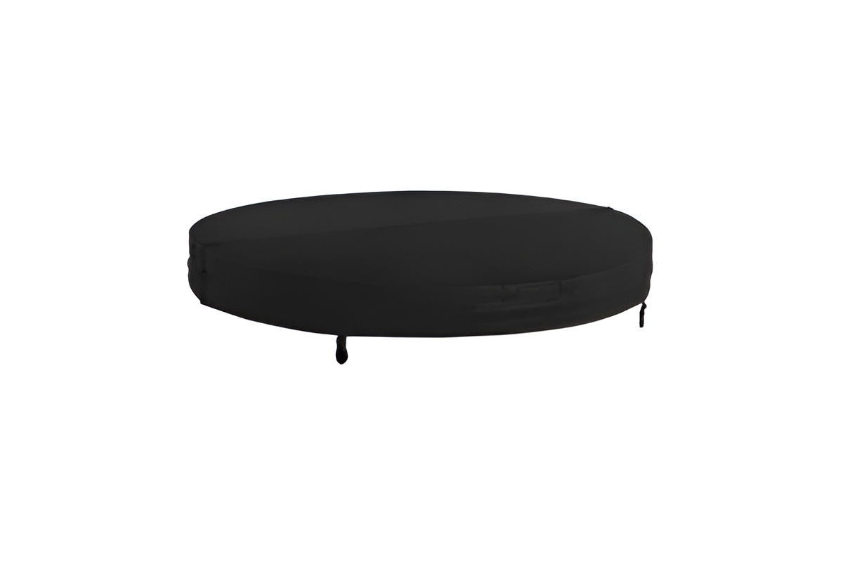 LS200 OEM Replacement Cover