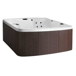 LS500 Plus Espresso Side no steps 1 e1545230527932