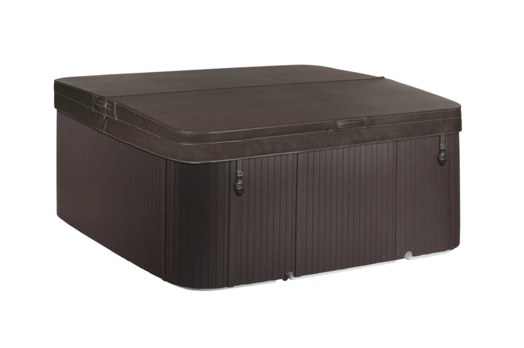 LS700DX Side View Cover scaled e1585337393197