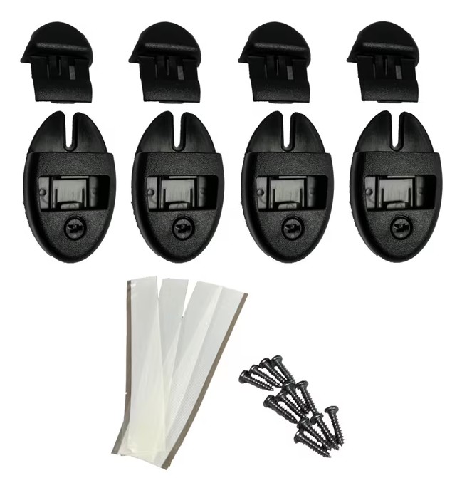 Lifesmart Cover Lock Set jpg