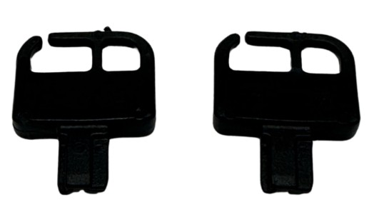 Lifesmart Key Set jpg