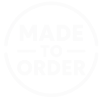 Made to Order