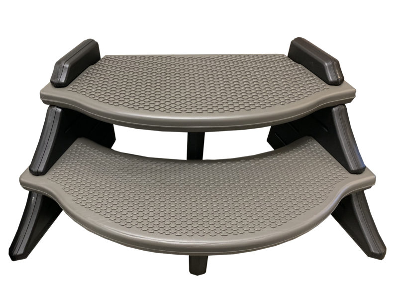 The Edge Spa Step - Image 3