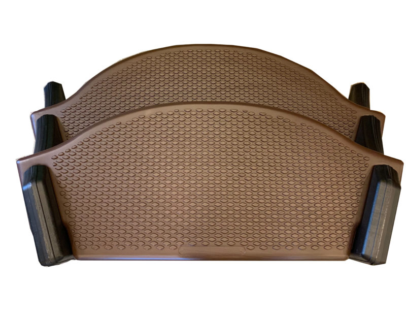 New Spa Step Espresso Top scaled e1661177536982