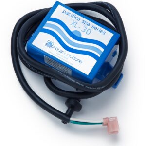 Ozonator XL30 1920px