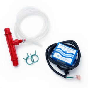 Ozone Kit 1920px