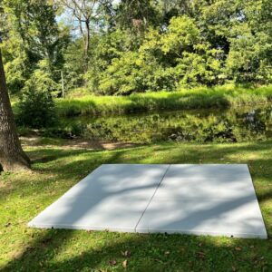 Spa Pad Lifestyle Square e1663614281999