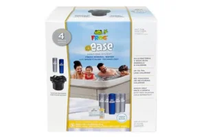 FROG® @ease® Refills