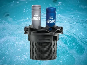 WaterCare 700x526 79605ec6 1d81 48b8 a5d7 d8fc644f87e6