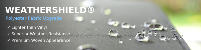 WeatherShield 800x200 WeatherShield 800x200
