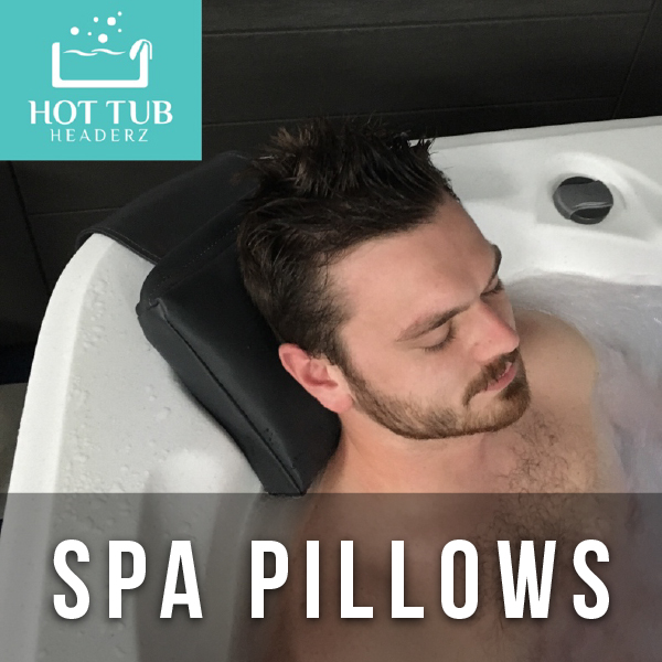 add on pillows