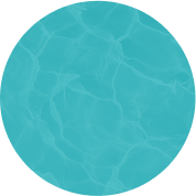 cirlce-blue