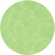 cirlce-green