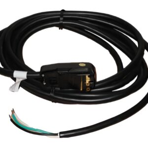 gfciplug jpeg