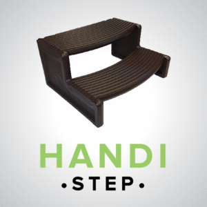 handi step 600px