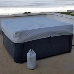 hottubcap