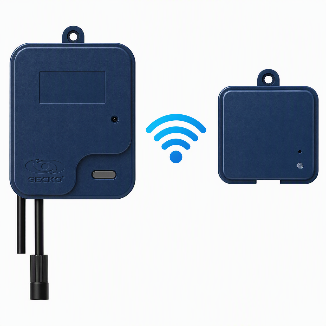 in touch wifi home spa png