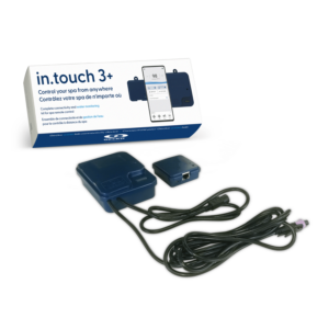 in touch 3 module png
