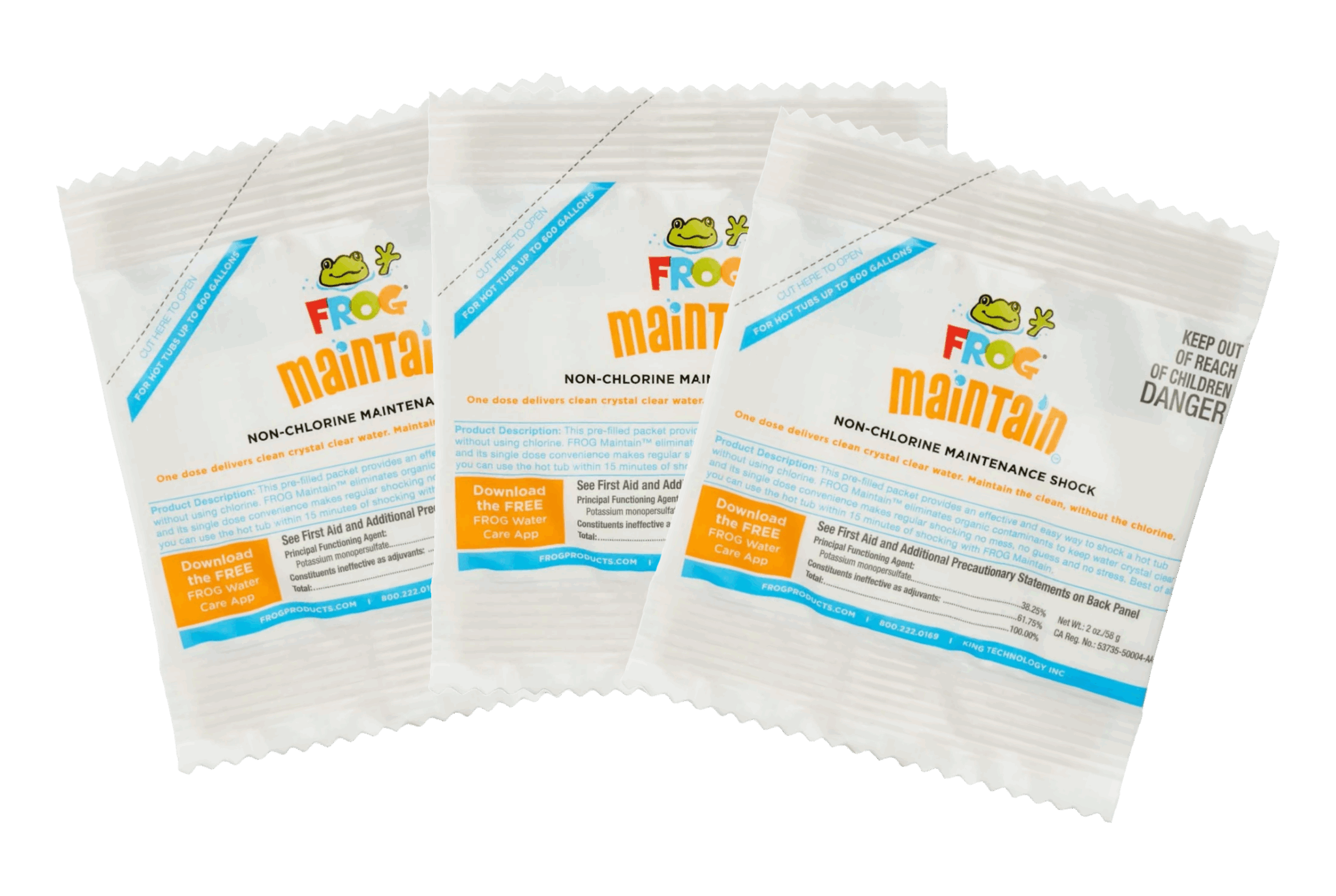 maintain 3 pack 2048x1374