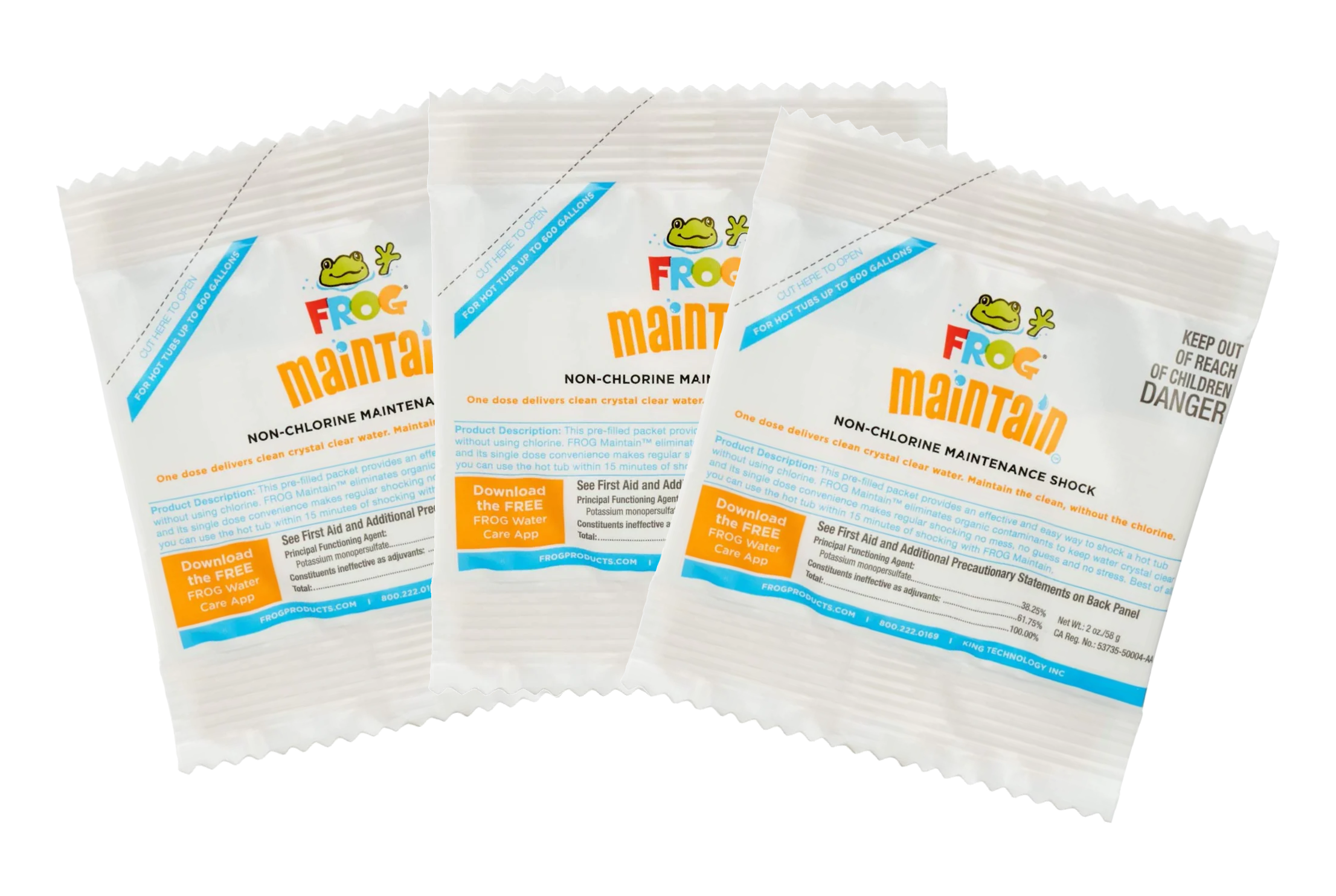 maintain 3 pack png