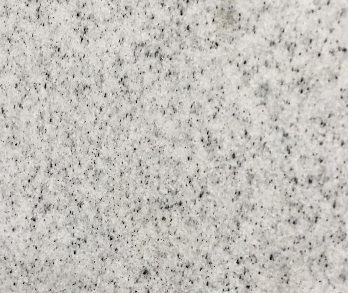 sea salt swatch e1571251427237
