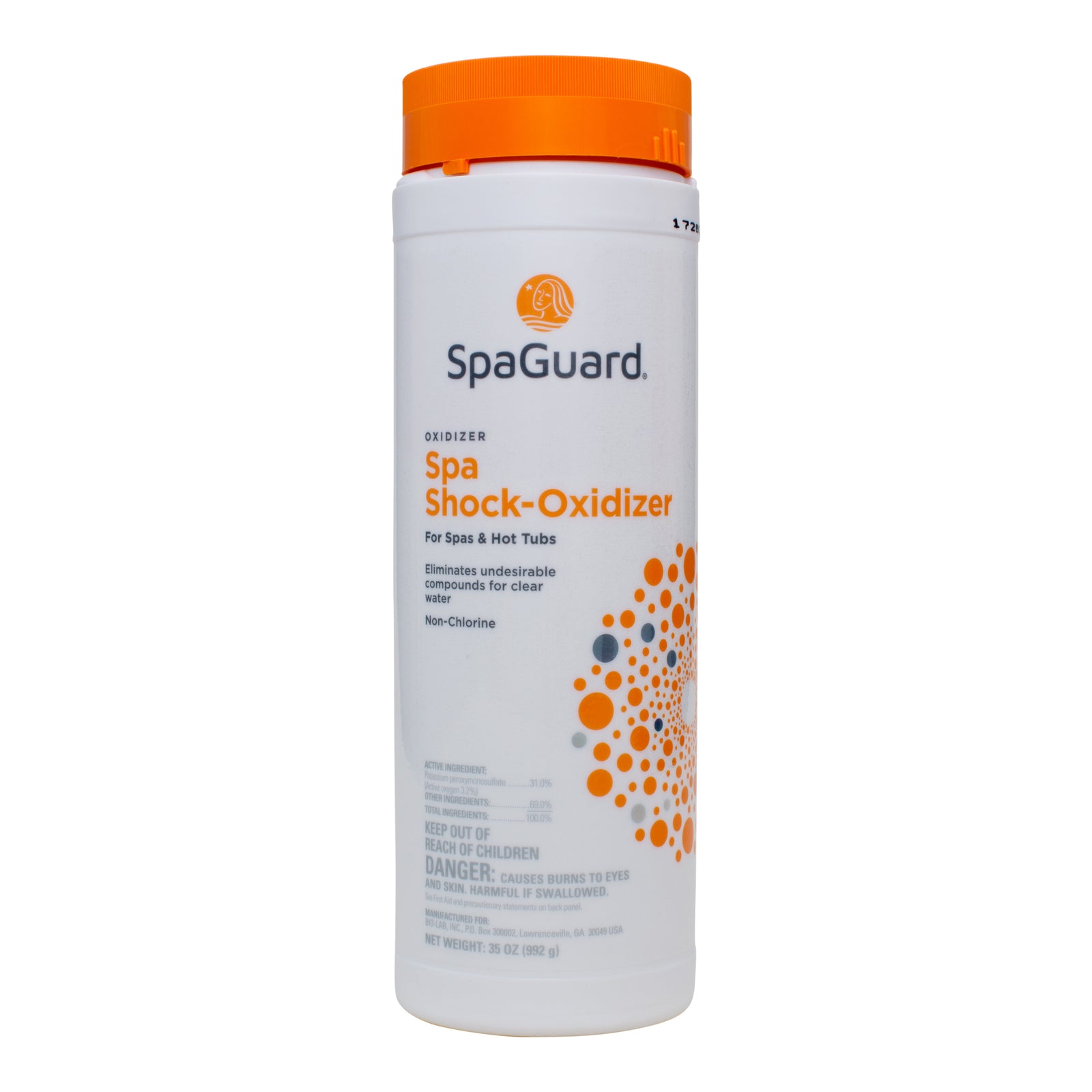 spa shock oxidizer jpg