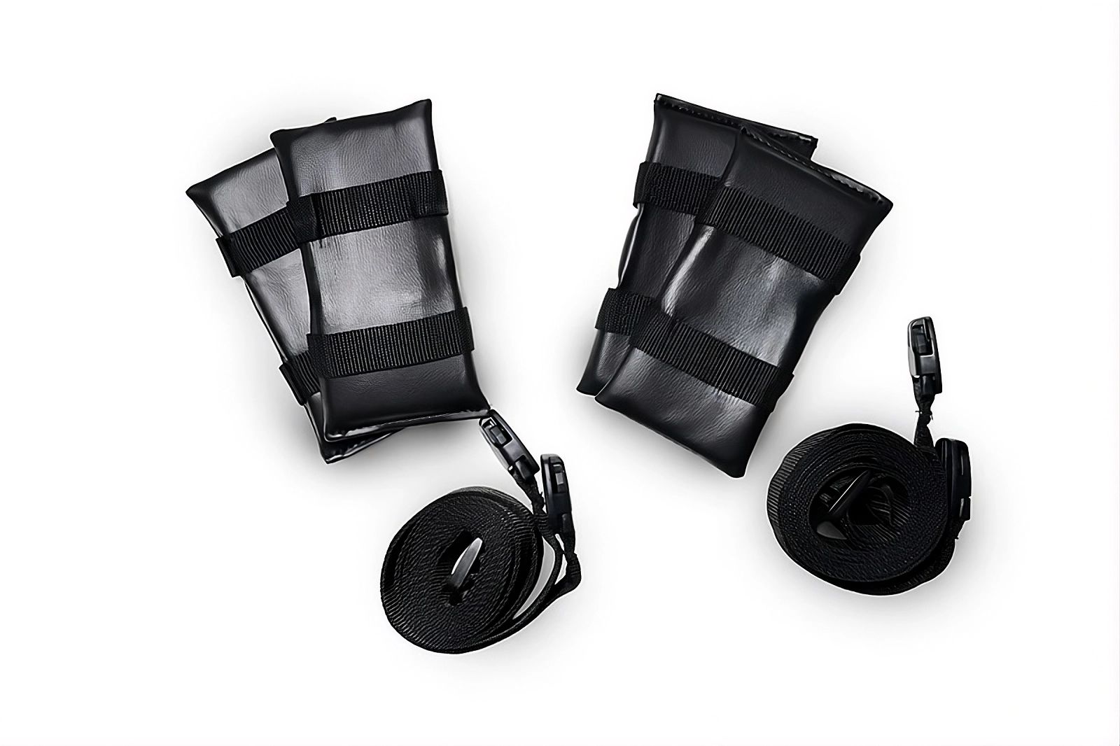 wind straps 1